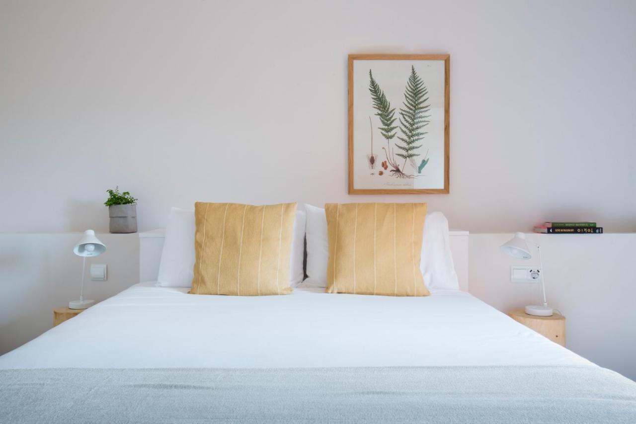 Hotel Rural Mas De L'Illa Tivissa Екстер'єр фото
