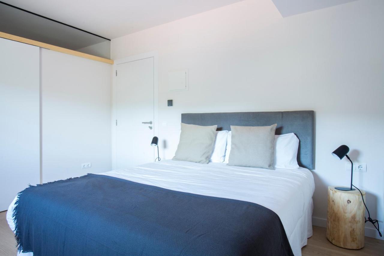 Hotel Rural Mas De L'Illa Tivissa Екстер'єр фото