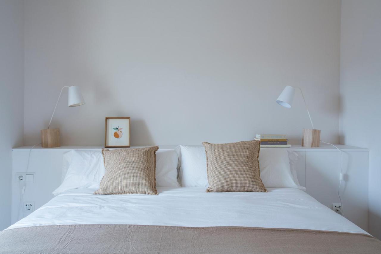 Hotel Rural Mas De L'Illa Tivissa Екстер'єр фото